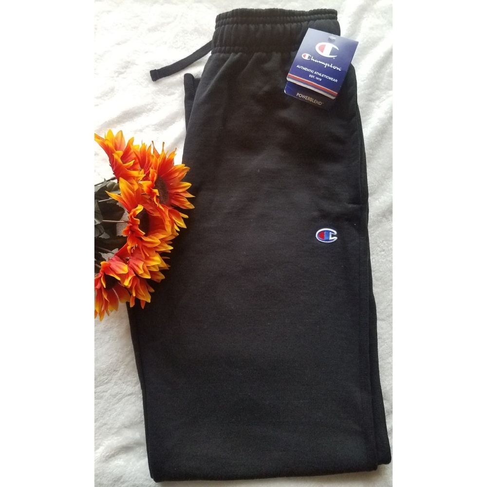 Champion Authentic Athleticwear Pants (oc2)